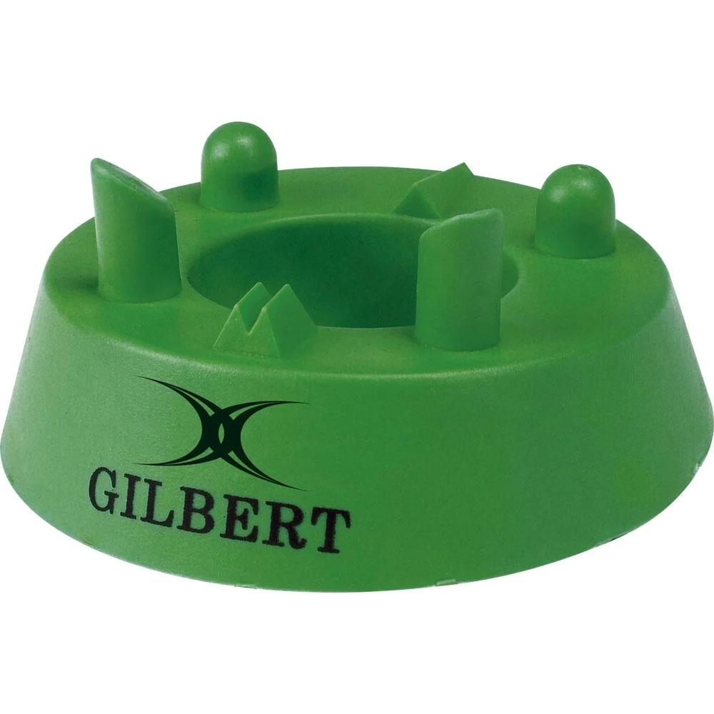 Gilbert Precision 320 Low Kicking Tee