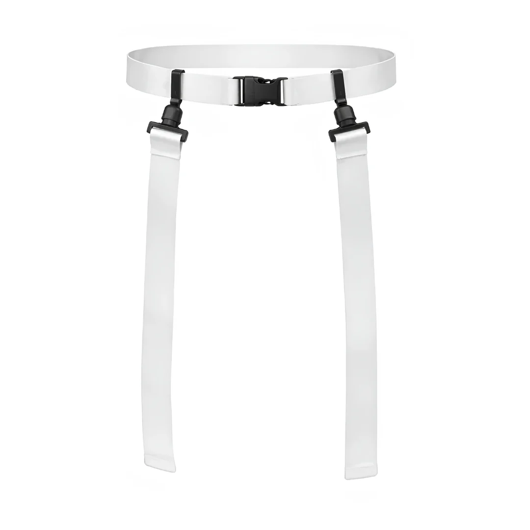 360 Athletics Pop Flag Football Belts - Image 4