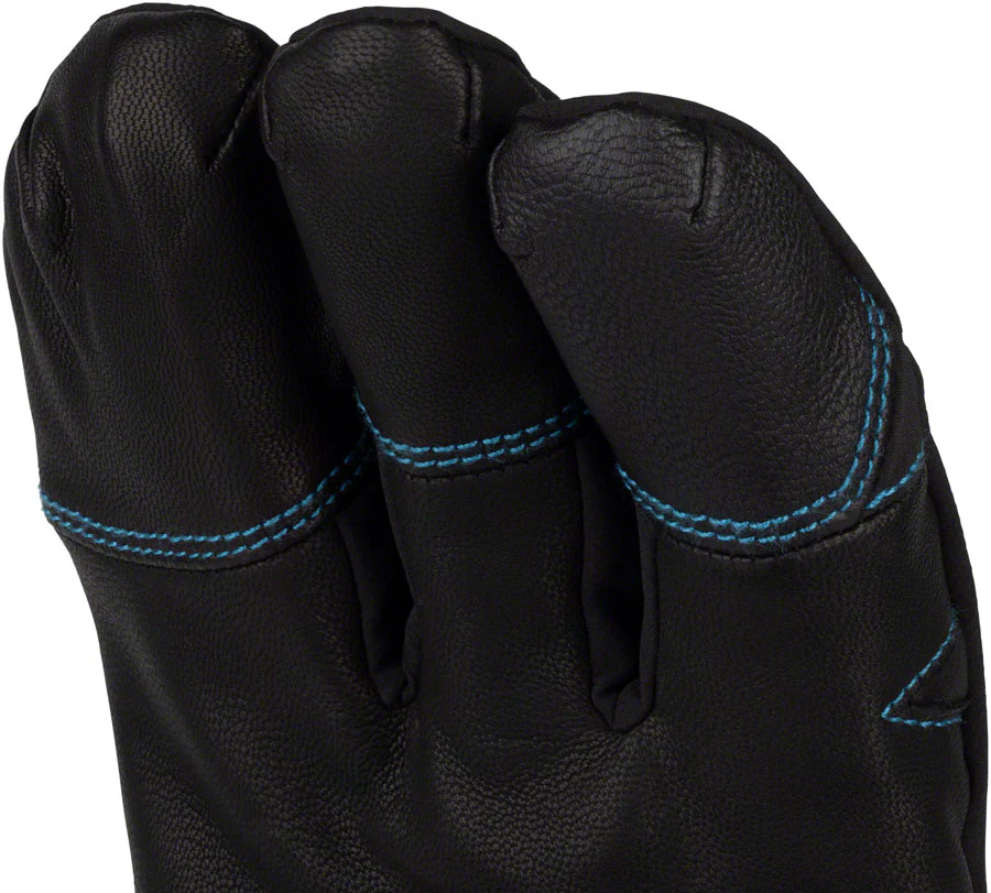 45NRTH Sturmfist 4 Full Finger Winter Bike Glove - Image 3