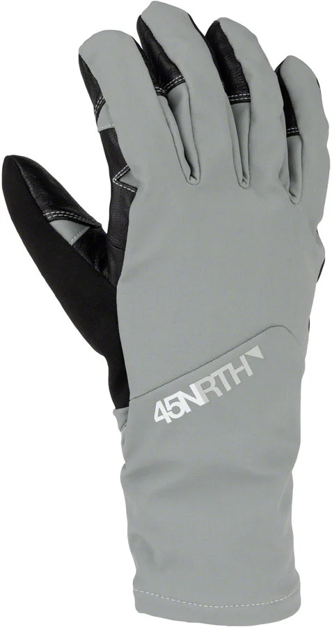 45NRTH Sturmfist 5 Full Finger Winter Bike Glove