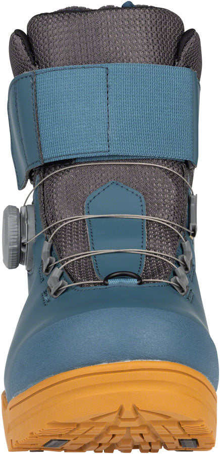45NRTH Wolvhammer BOA Winter Cycling Boot - Image 2