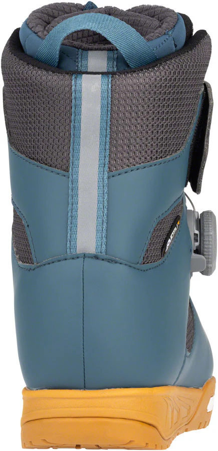 45NRTH Wolvhammer BOA Winter Cycling Boot - Image 3