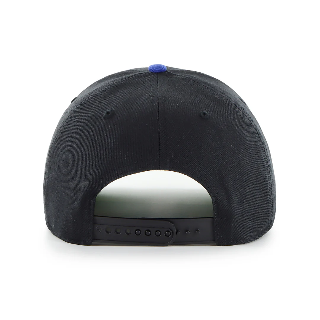 '47 Brand Men's MLB Toronto Blue Jays Hitch Hat - Image 2