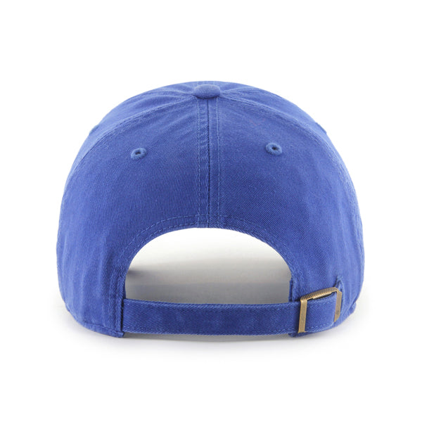 '47 Brand Men's NCAA Florida Gators Clean-Up Cap - Image 2