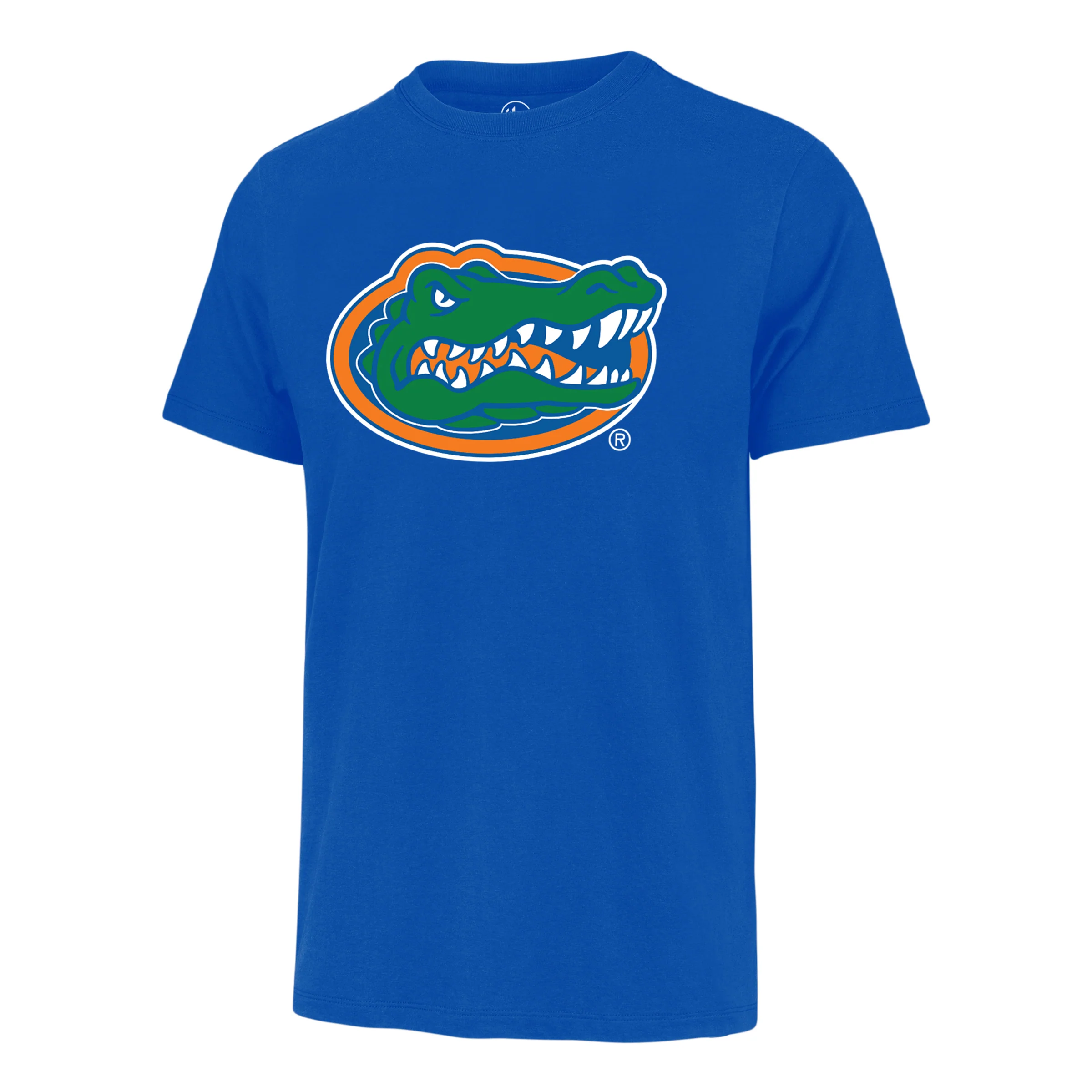 '47 Brand Men's NCAA Florida Gators Fan T-Shirt