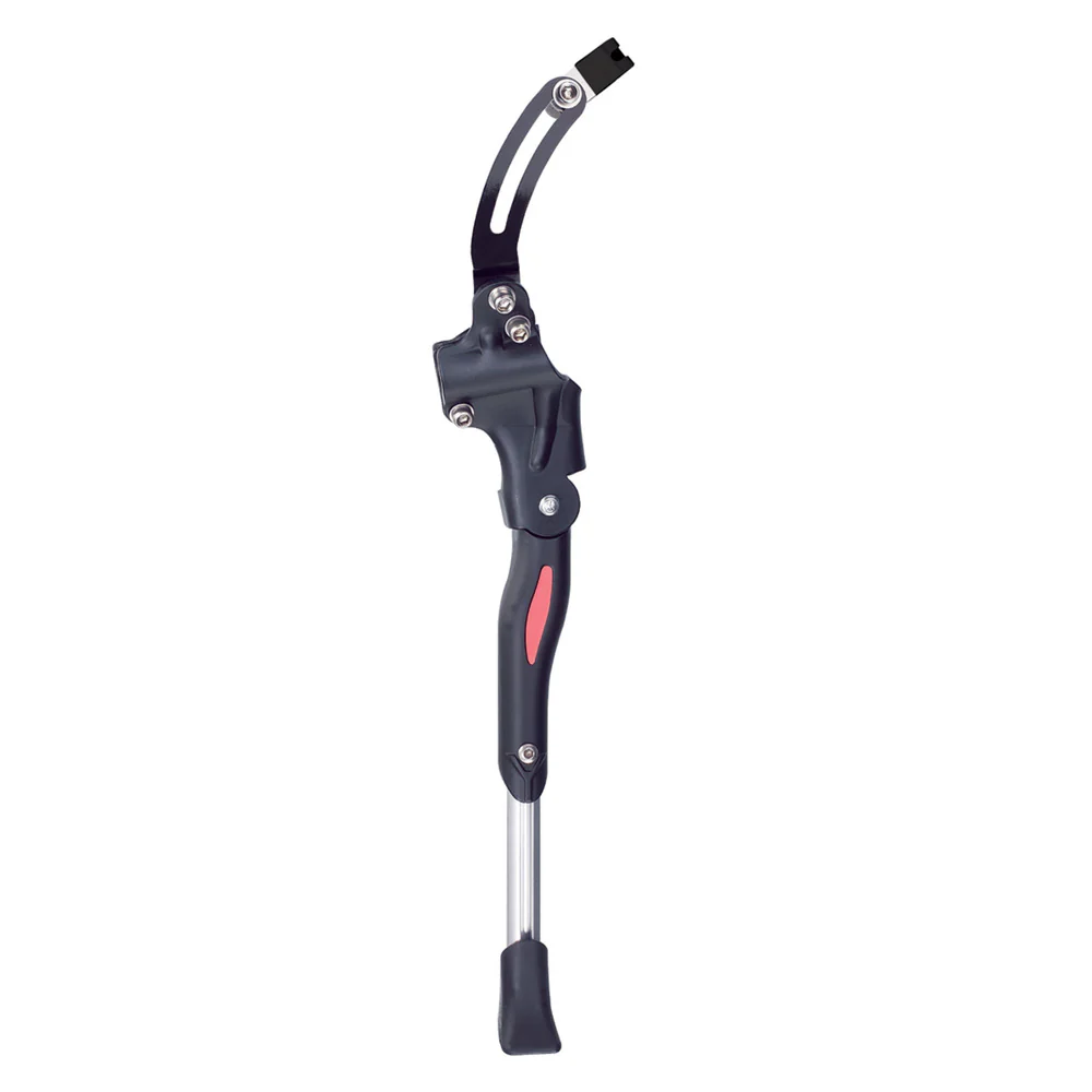 49N Alloy Stay Mount Disc 24"- 28" Kickstand