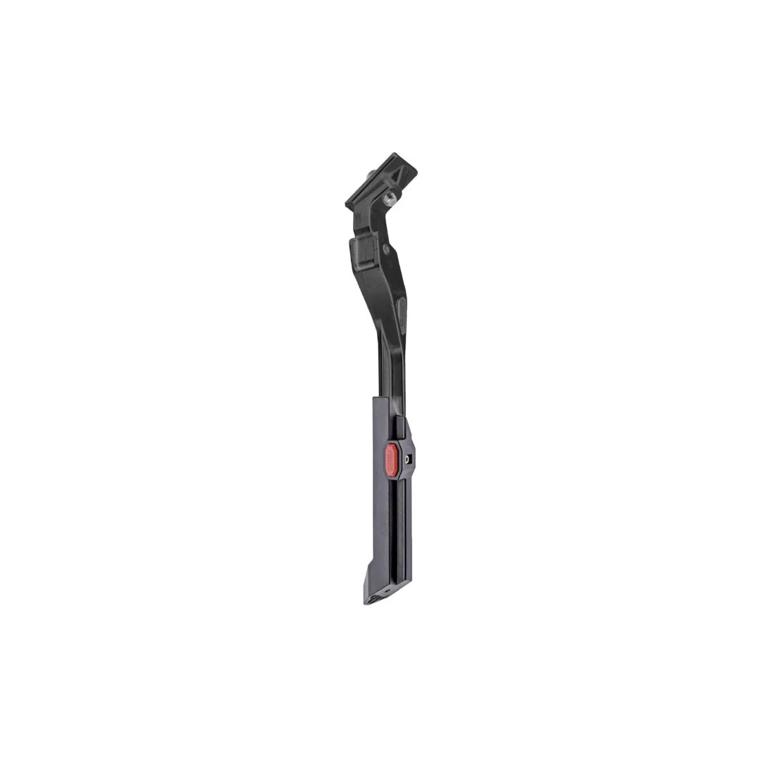 49N High Load (24-29) Mid Mount Adjustable Kickstand
