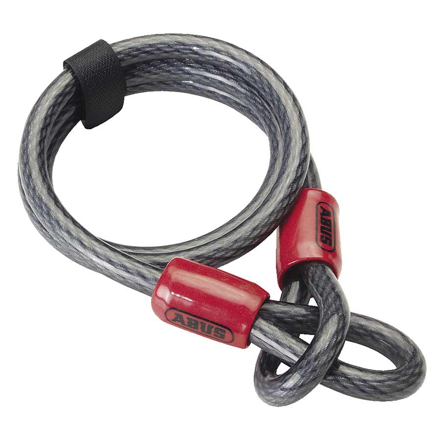ABUS Cobra Loop Cable - Image 3