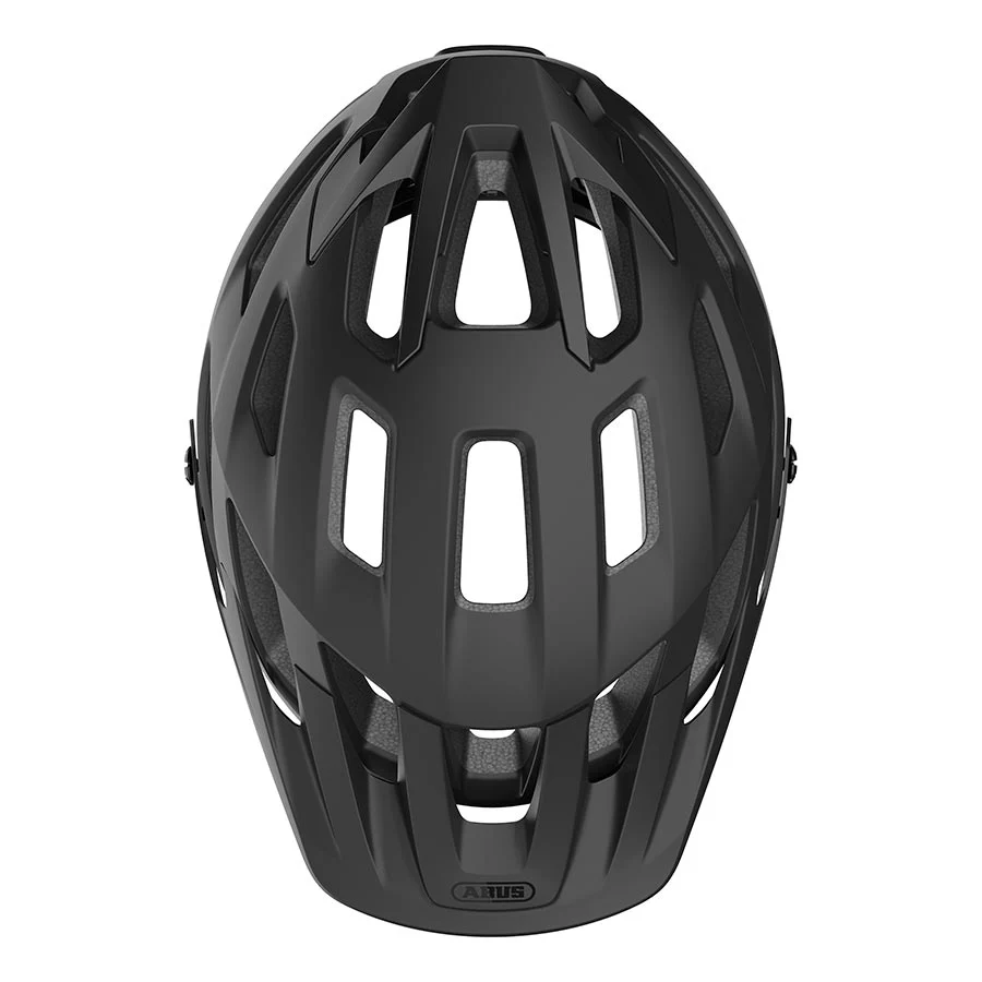 ABUS Moventor 2.0 MIPS Bike Helmet - Image 6