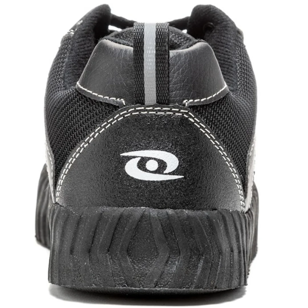 Acacia Senior Stick Curling Shoes - Image 3