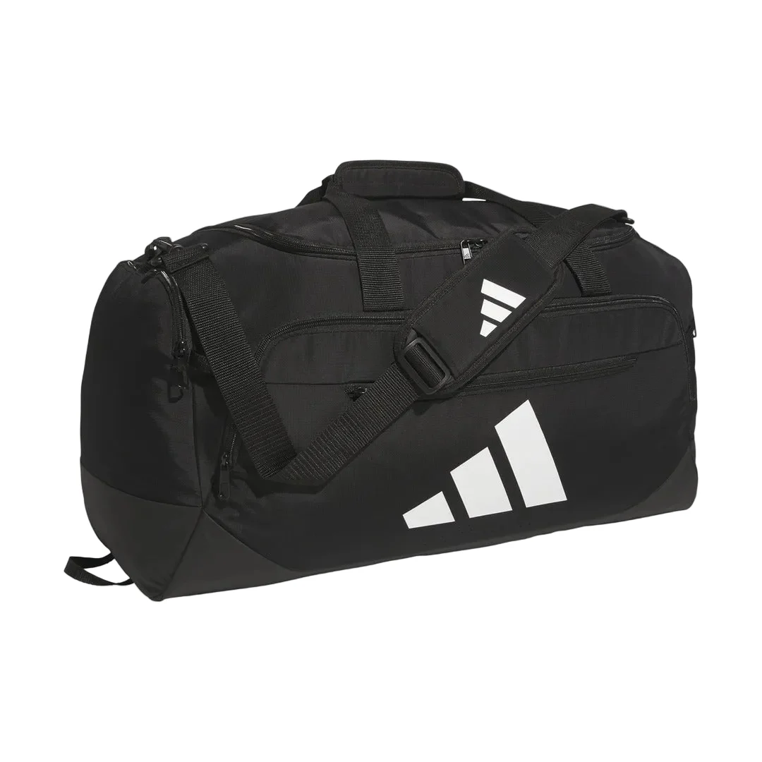 adidas Defender 5 Medium Duffle Bag