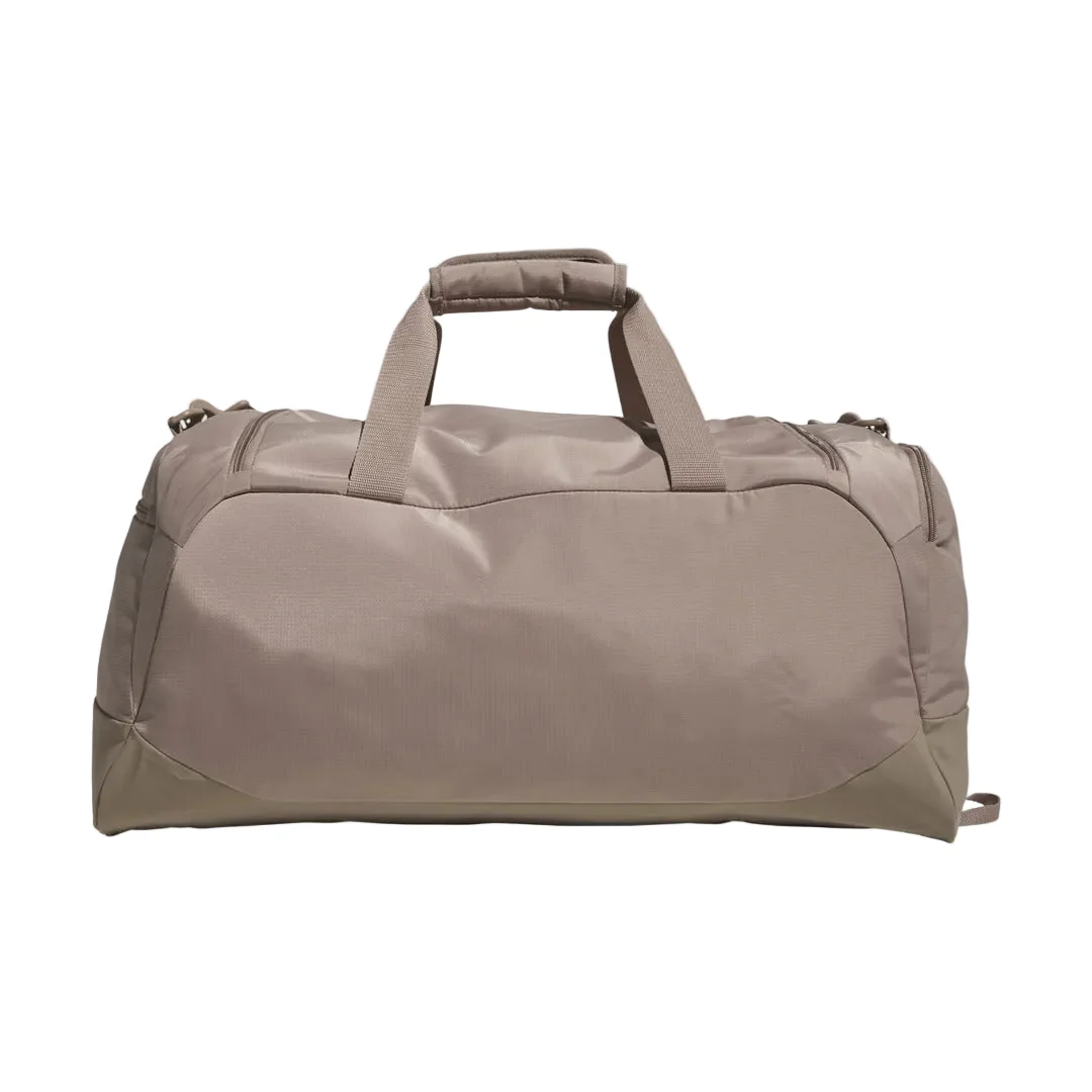 adidas Defender 5 Medium Duffle Bag - Image 3