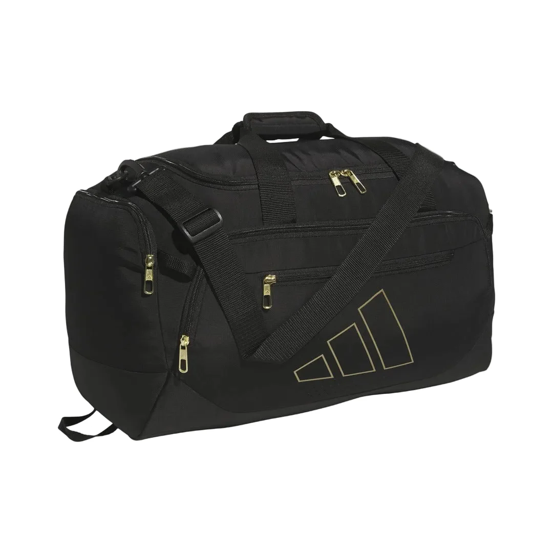 adidas Defender 5 Small Duffle Bag