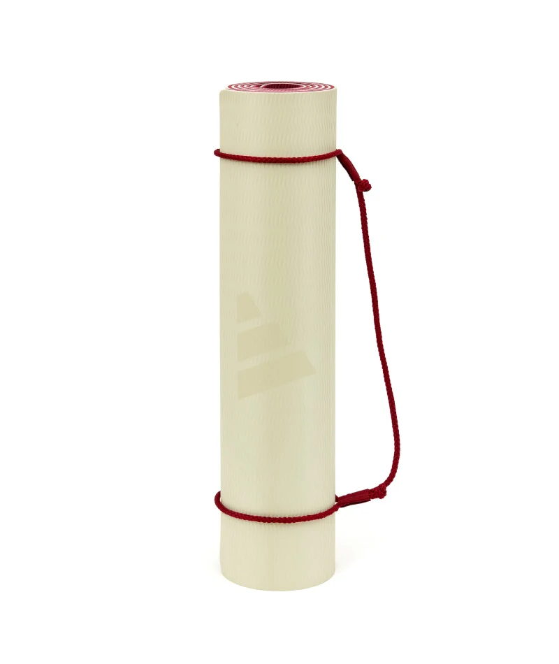 adidas Double-Sided Yoga Mat - Image 4