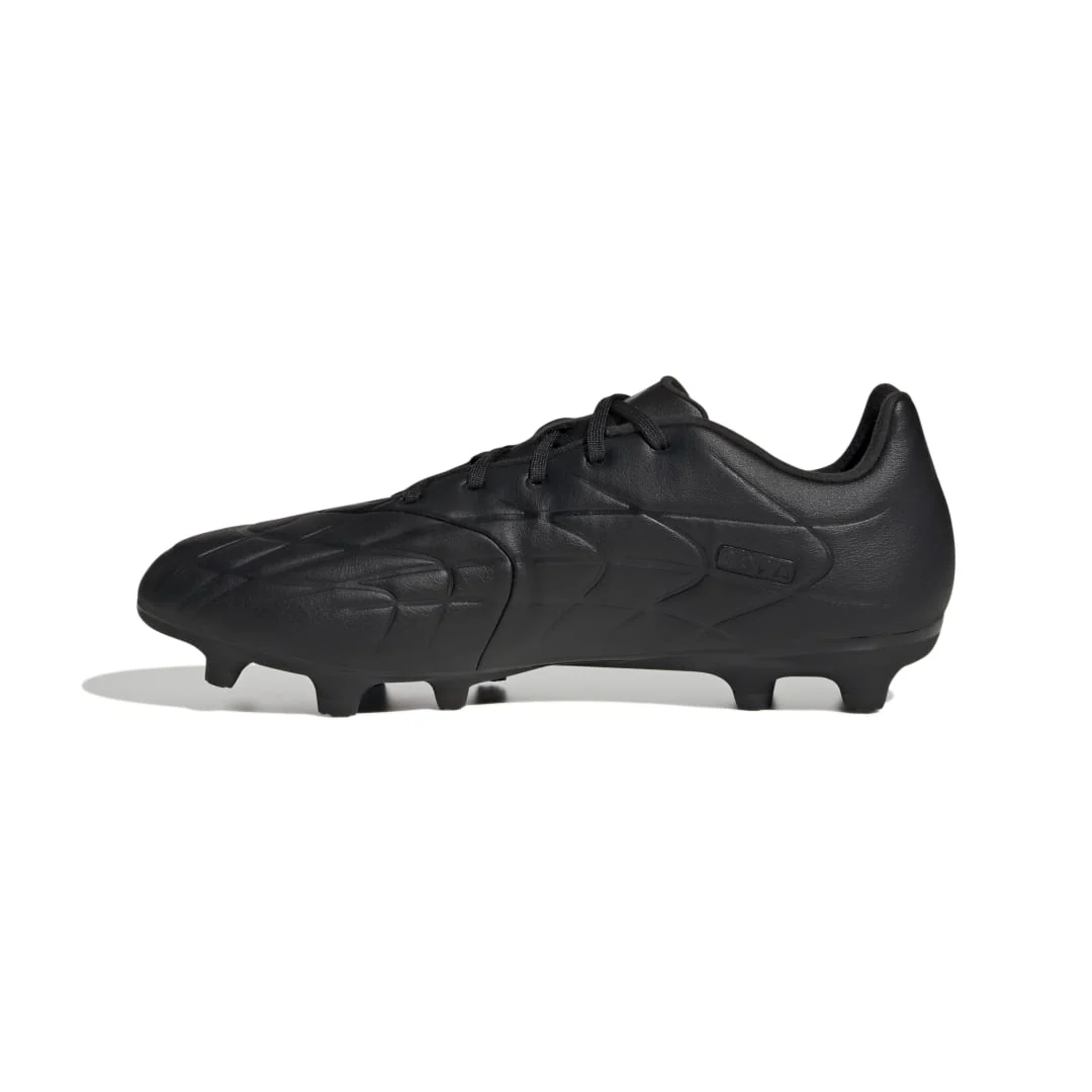adidas Junior Copa Pure FG.3 HQ8946 Outdoor Soccer Cleats - Image 3
