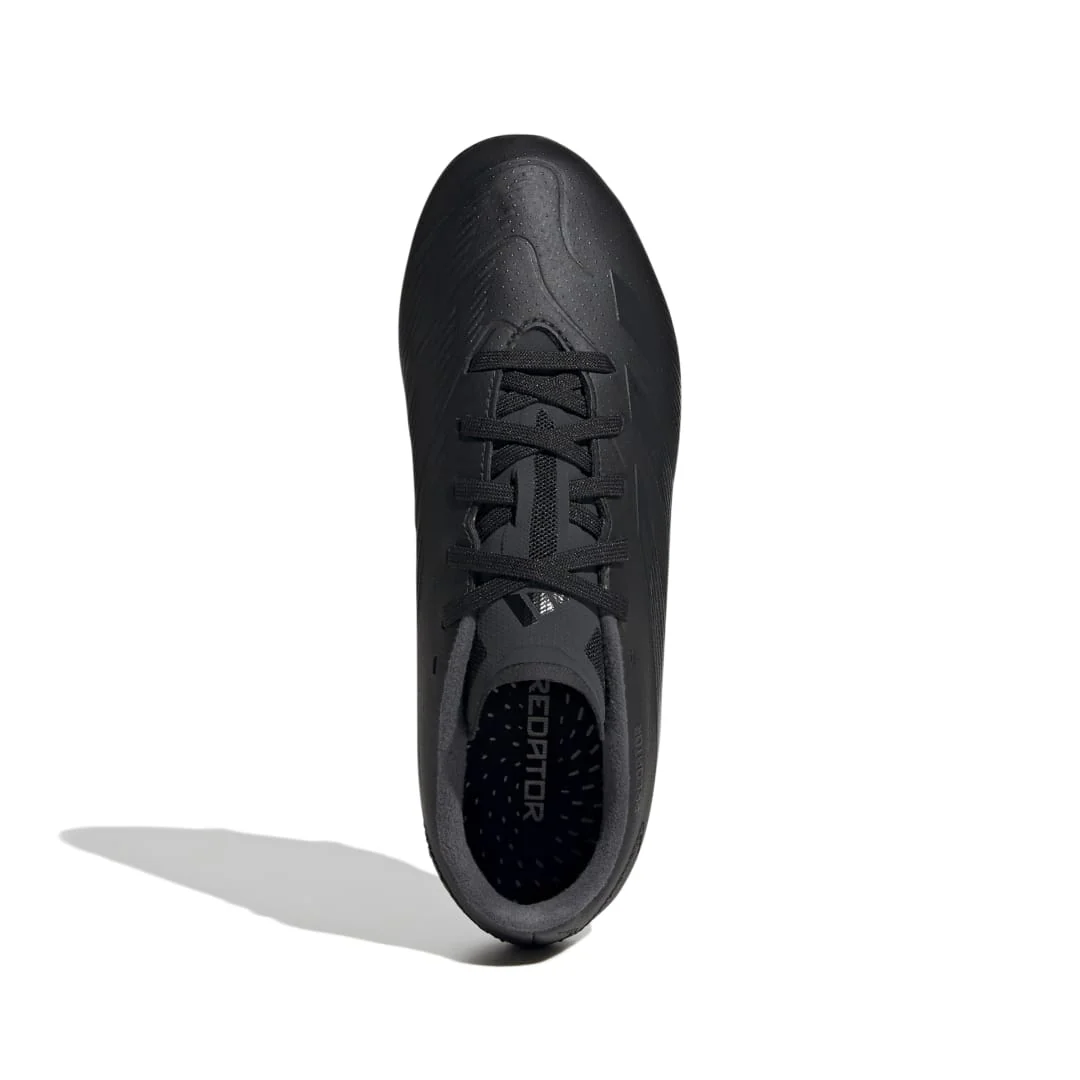adidas Junior Predator League IG7750 FG Soccer Shoe - Image 3