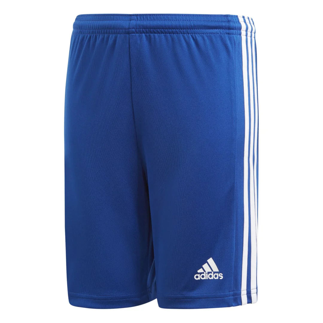 adidas Junior Squad 21 Soccer Shorts - Image 7