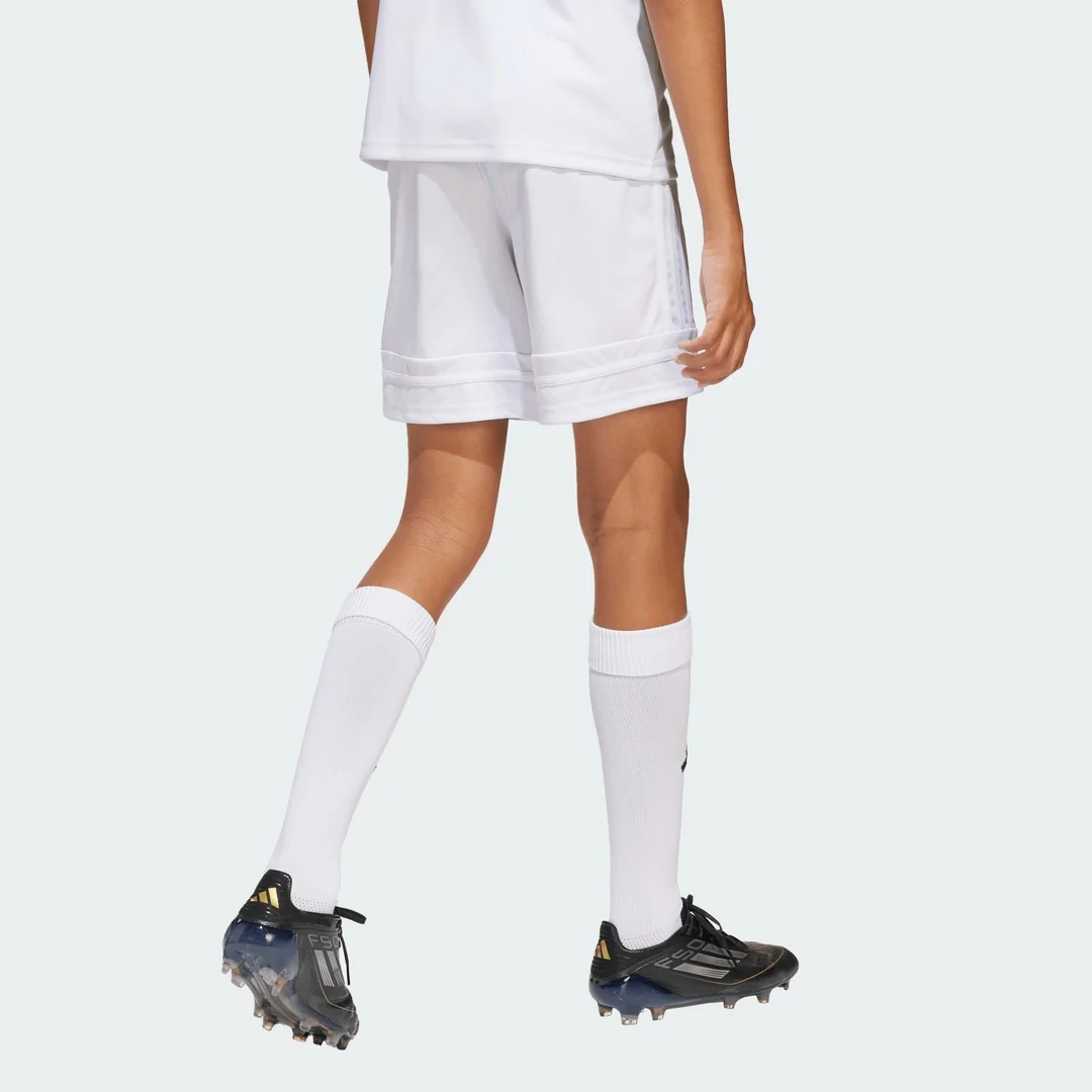 adidas Junior Squadra 25 Soccer Shorts - Image 6