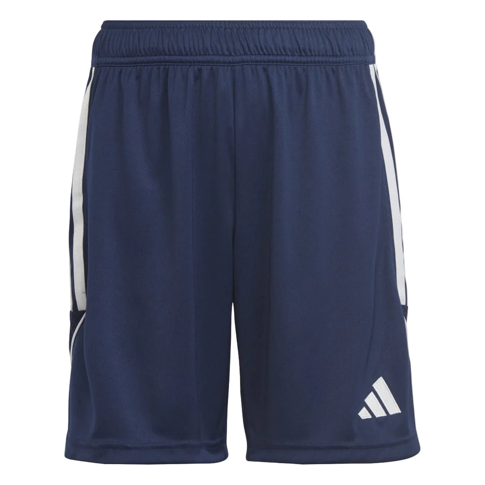 adidas Junior Tiro 23 Soccer Shorts - Image 2