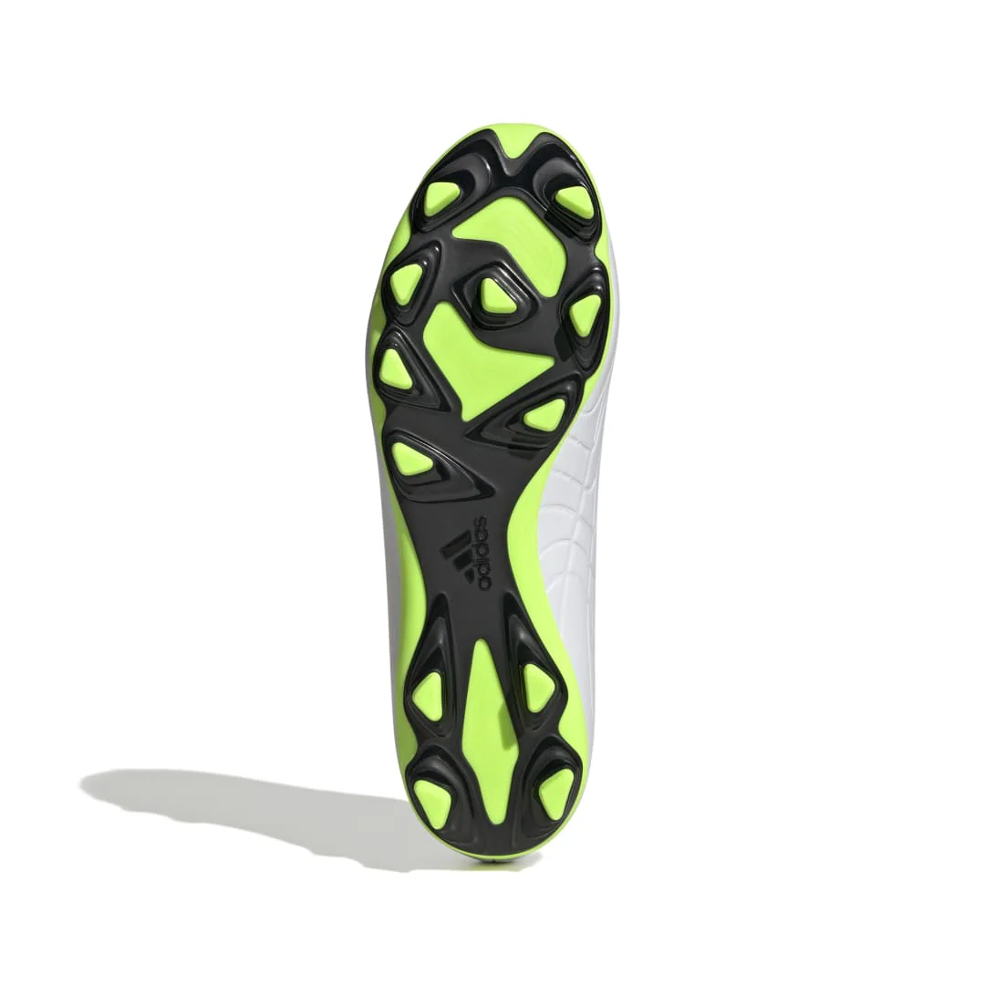 adidas Men's Copa Pure FG.4 GZ2536 Outdoor Soccer Cleats - Image 3