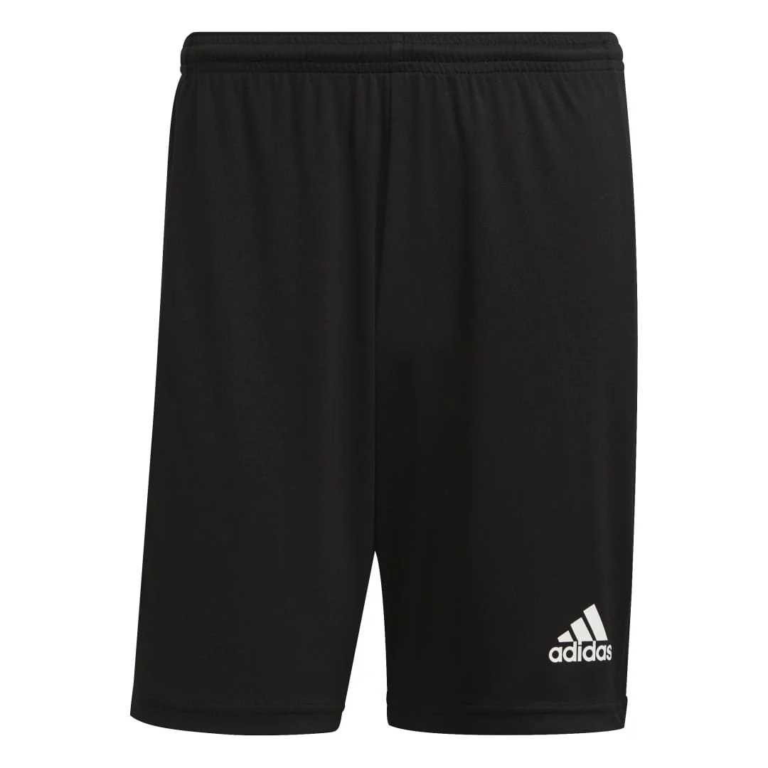 adidas Men's Squad 21 Soccer Shorts - Image 2