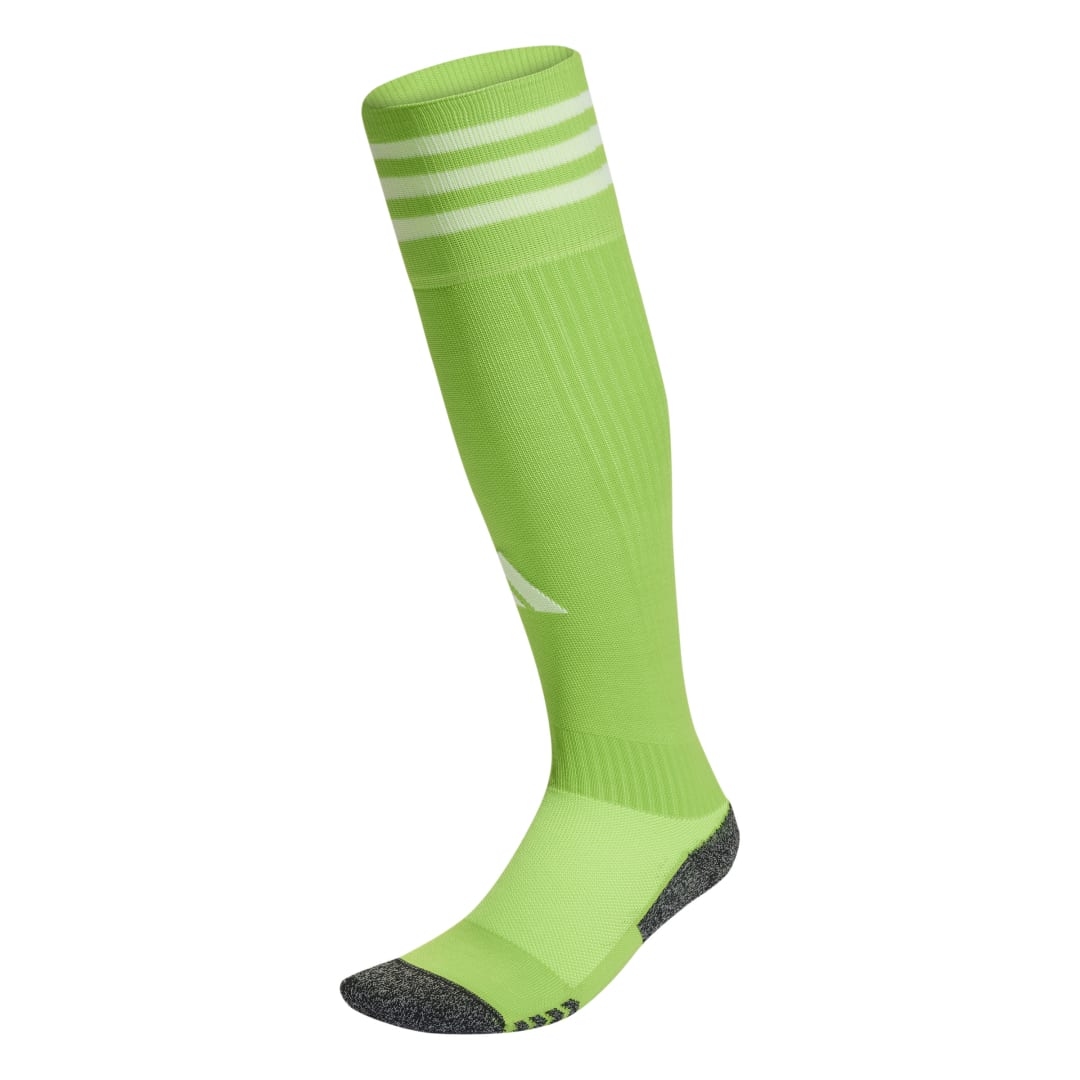 adidas Senior AdiPro 23 Soccer Socks - Image 2