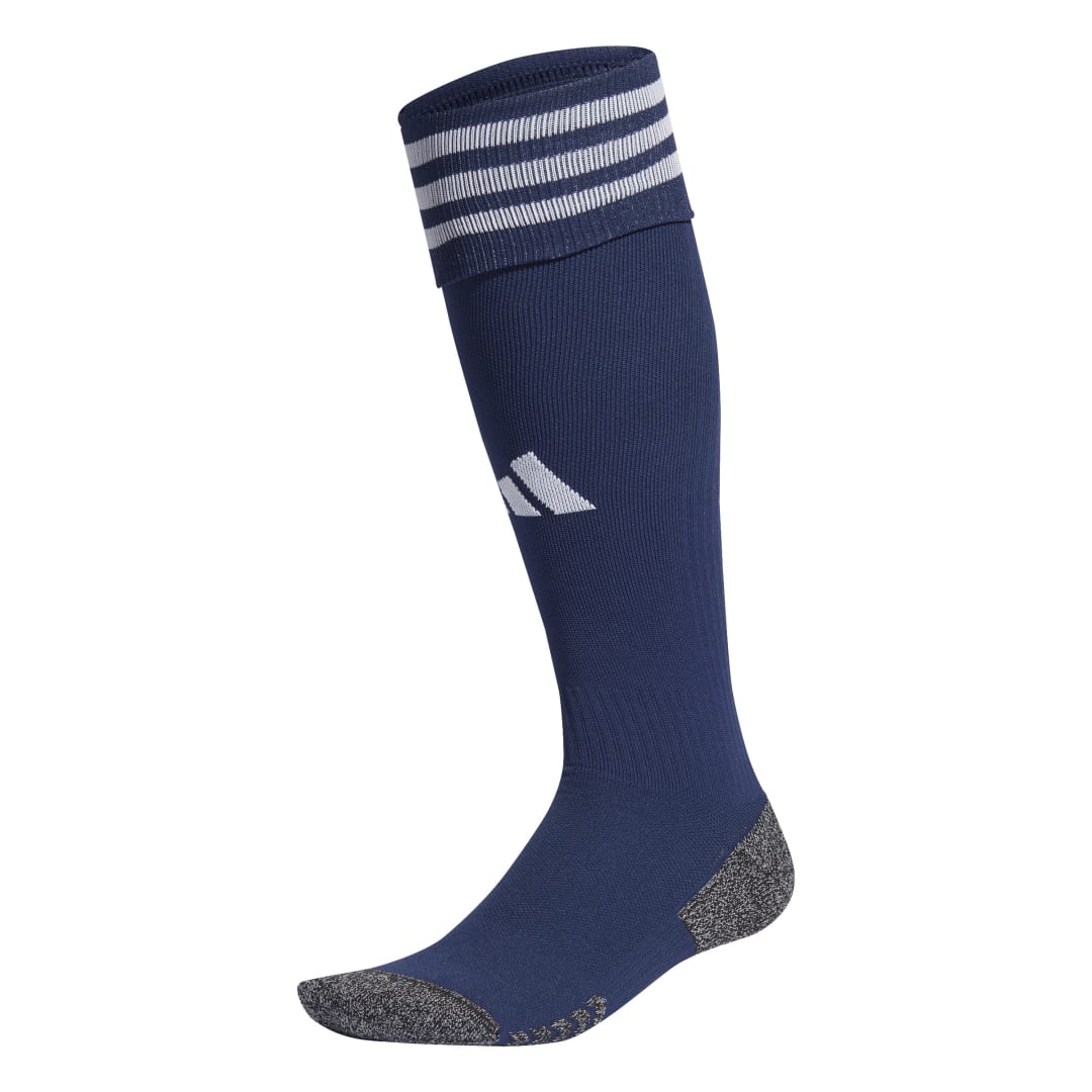 adidas Senior AdiPro 23 Soccer Socks - Image 4