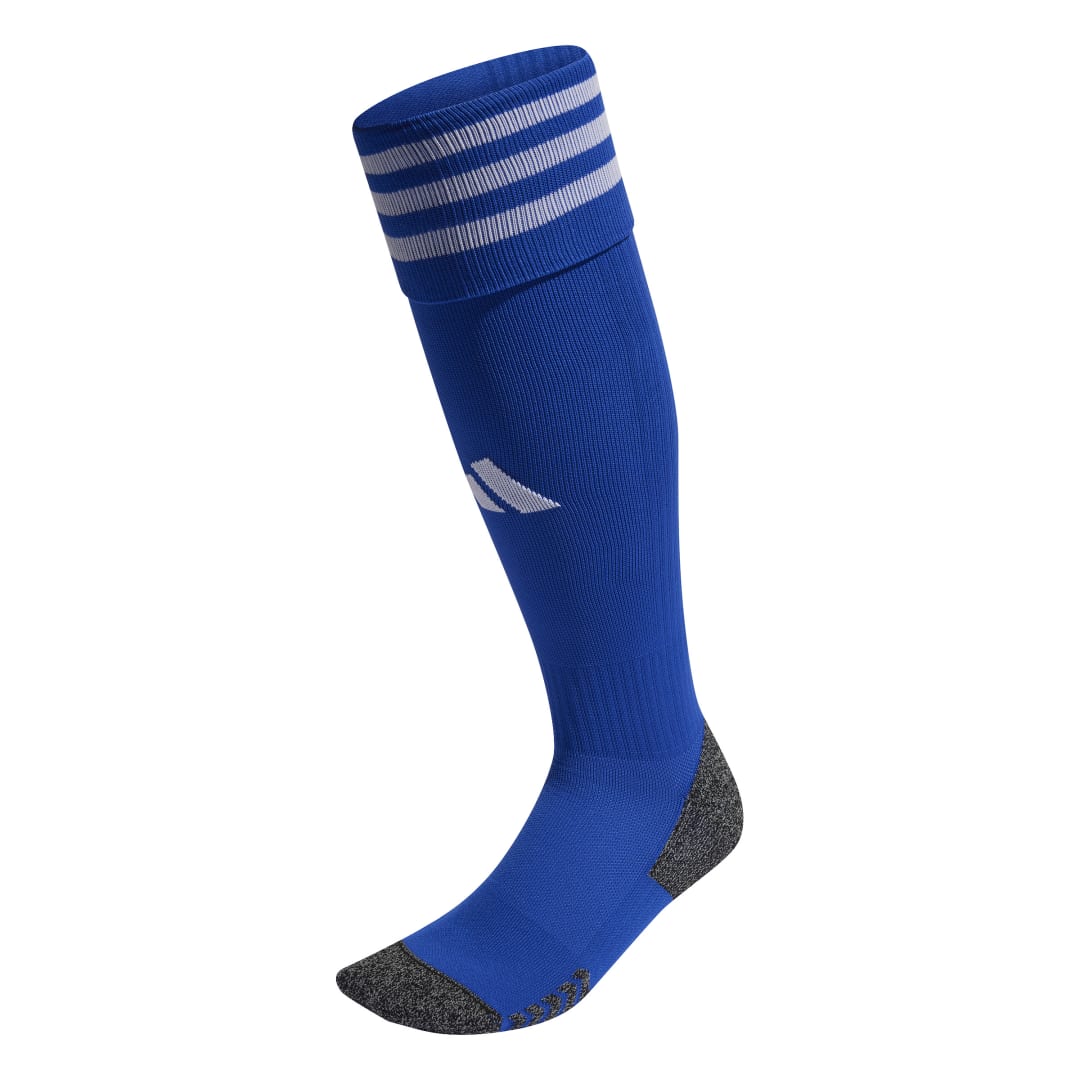 adidas Senior AdiPro 23 Soccer Socks - Image 5