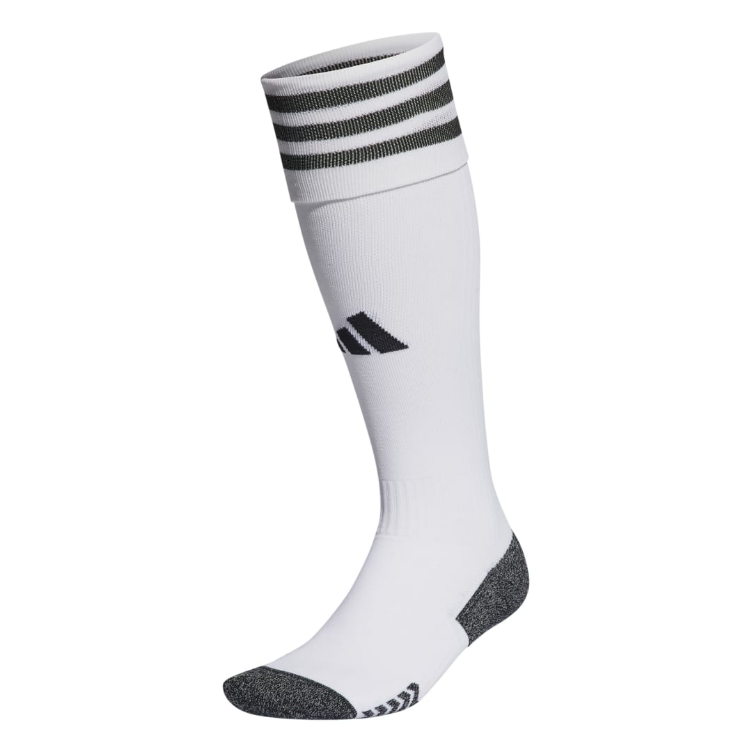 adidas Senior AdiPro 23 Soccer Socks - Image 6