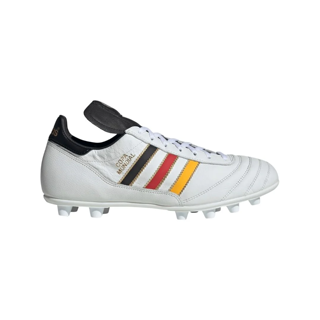 adidas Senior Copa Mundial Soccer Cleats