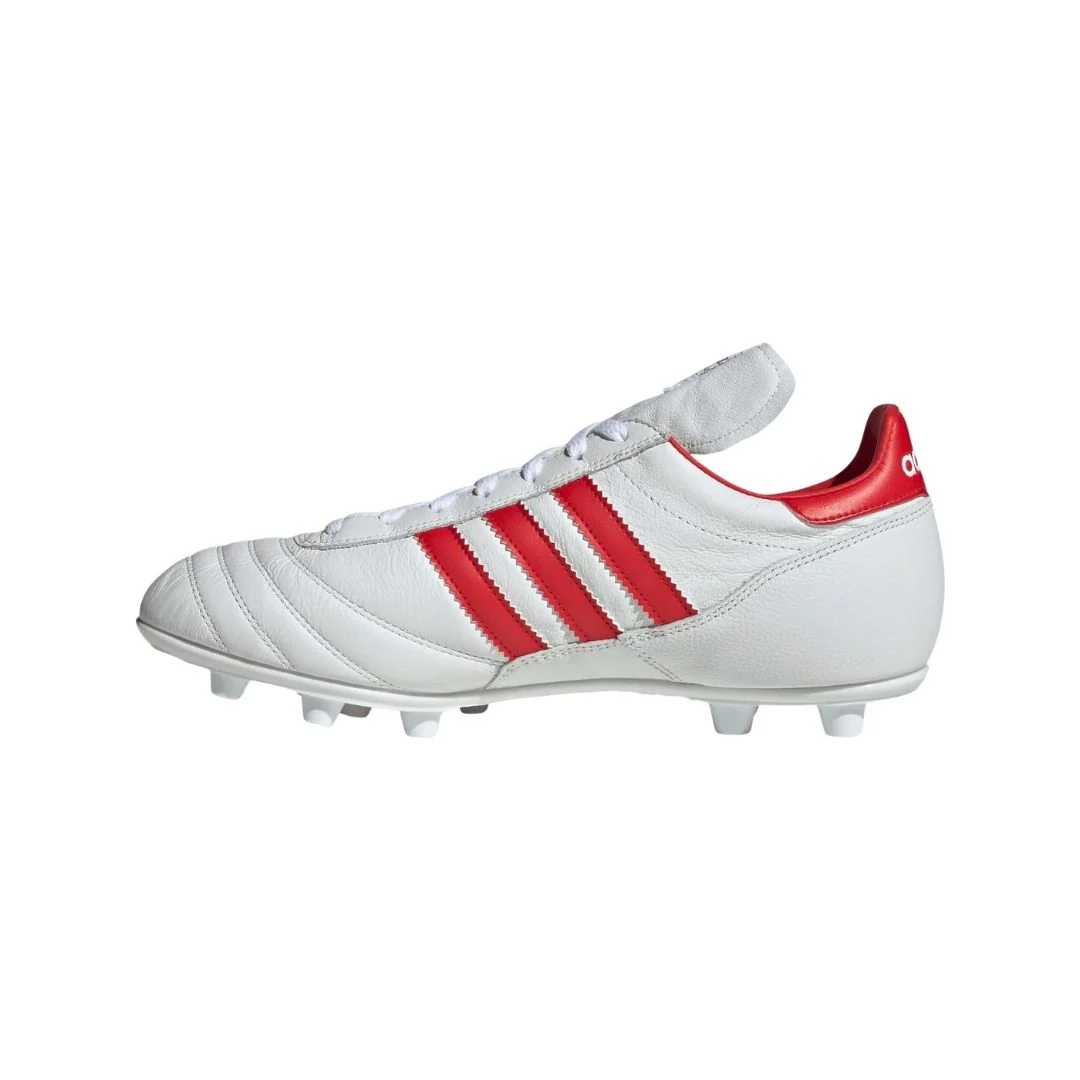 adidas Senior Copa Mundial Soccer Cleats - Image 11