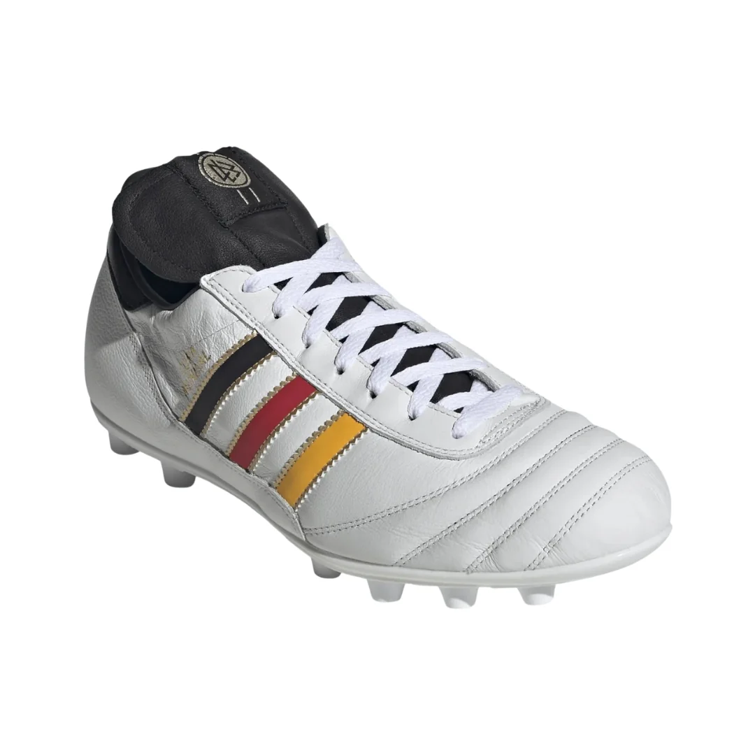 adidas Senior Copa Mundial Soccer Cleats - Image 3