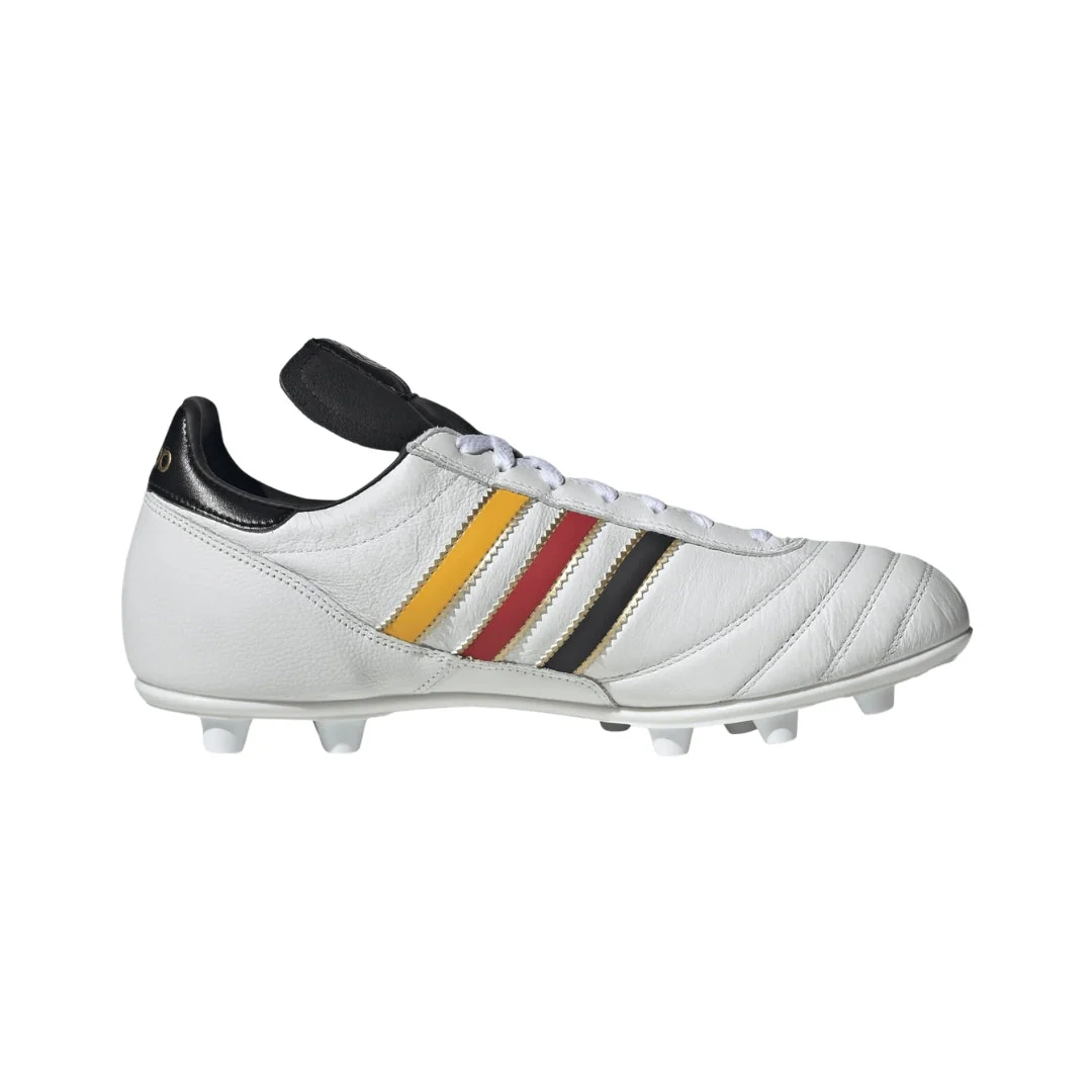 adidas Senior Copa Mundial Soccer Cleats - Image 5