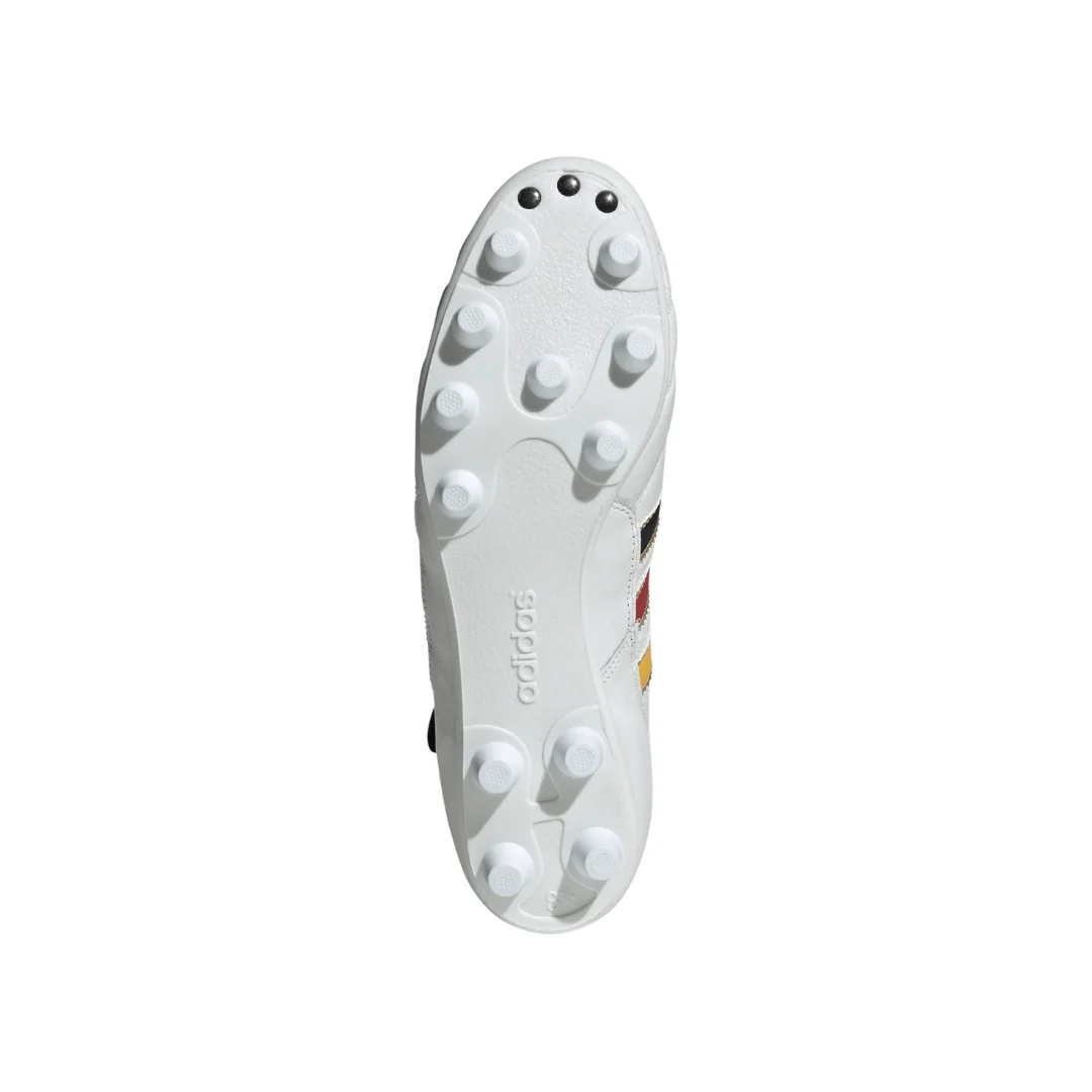 adidas Senior Copa Mundial Soccer Cleats - Image 6