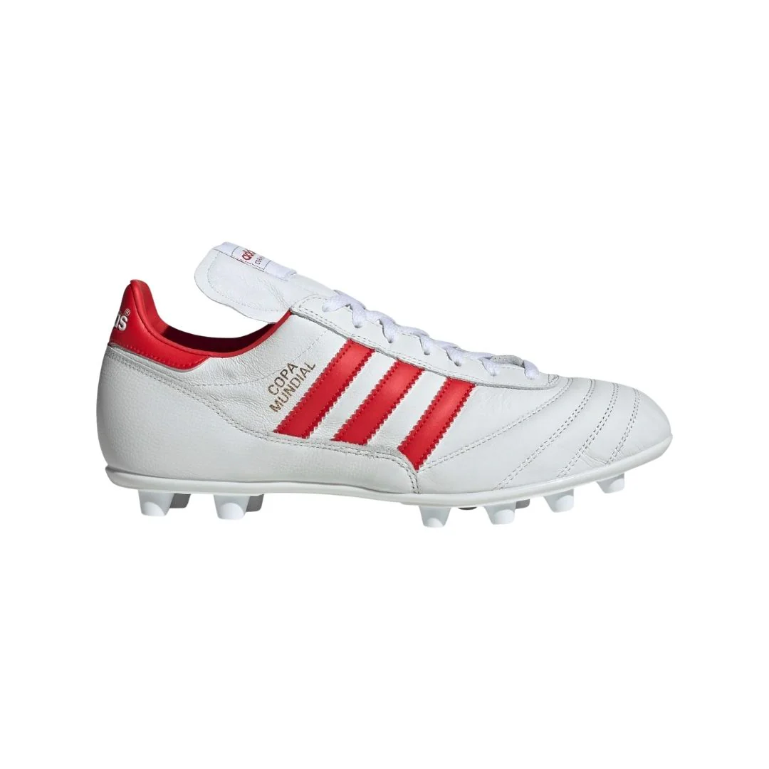 adidas Senior Copa Mundial Soccer Cleats - Image 7