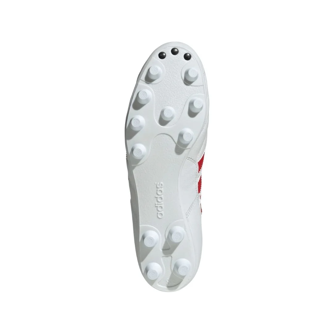 adidas Senior Copa Mundial Soccer Cleats - Image 9