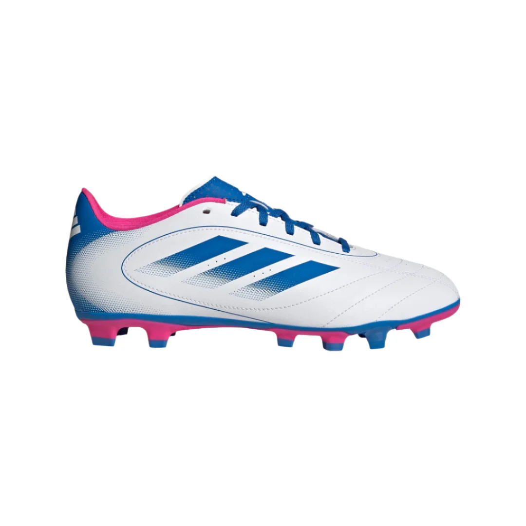 adidas Senior Goletto IX FG Soccer Cleats