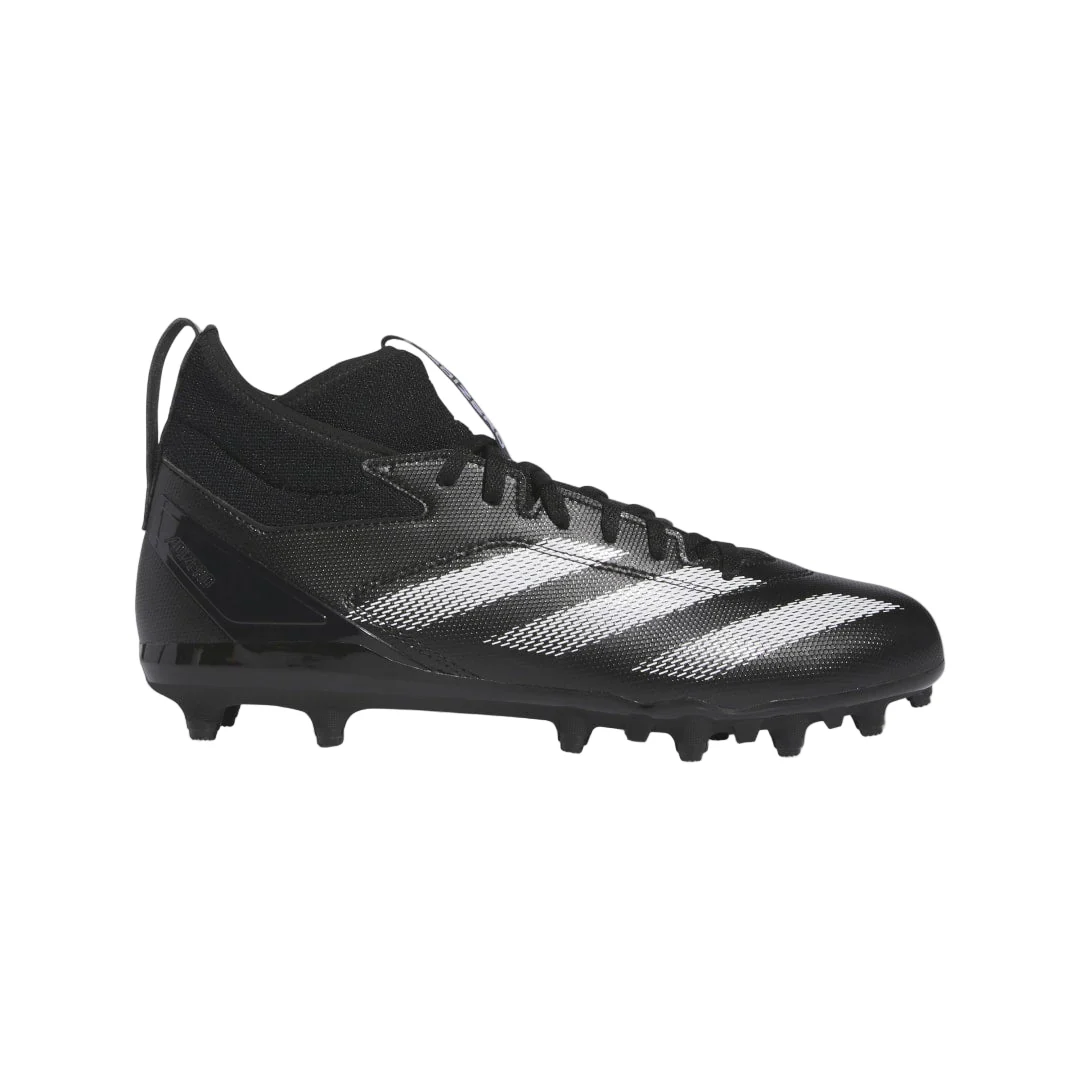 adidas Senior Impact.2 IF2511 Mid Football Cleats