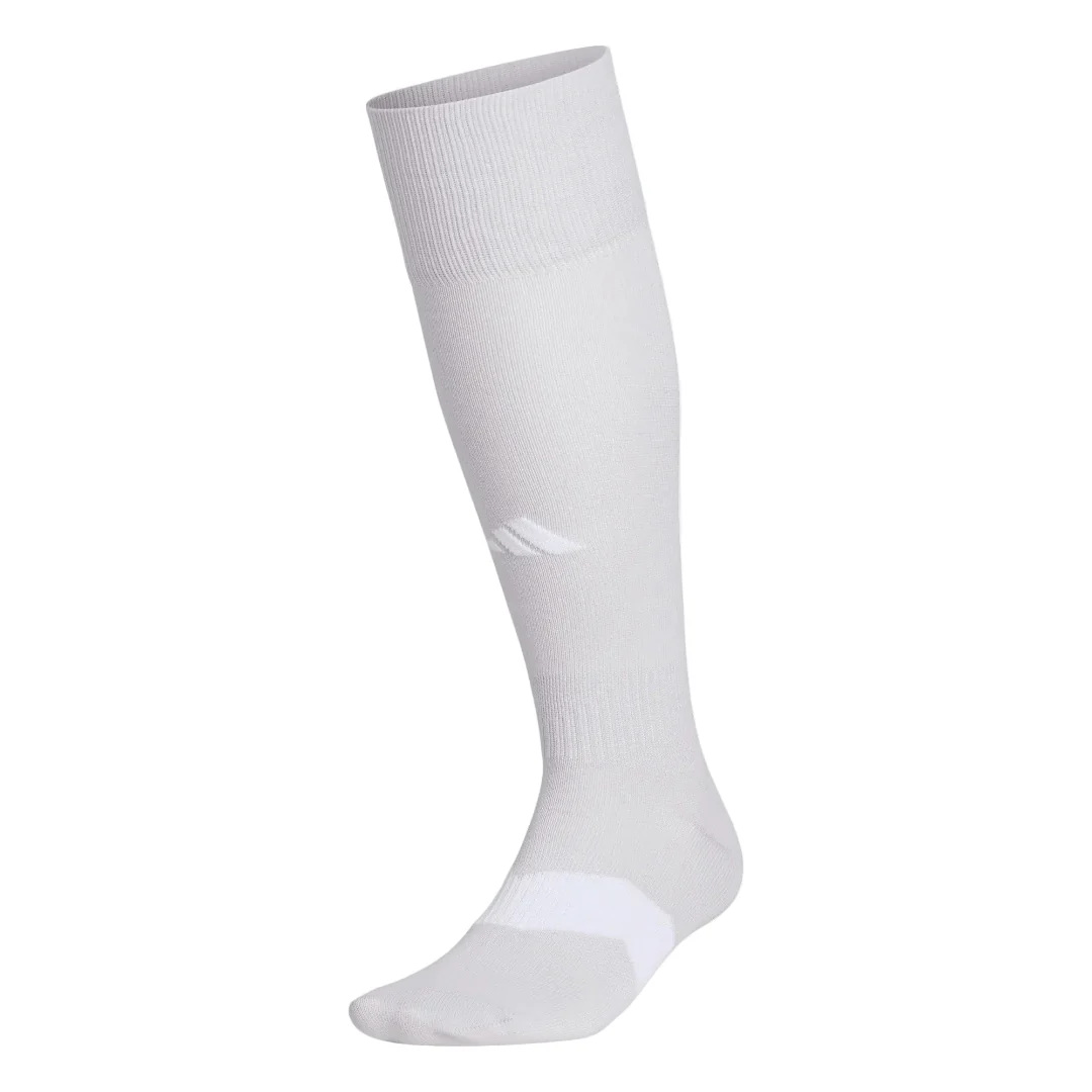 adidas Senior Metro 6 Soccer Socks - Image 2