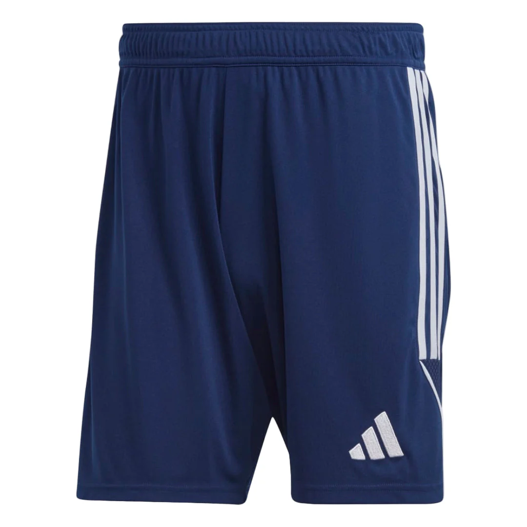 adidas Senior Tiro 23 IB8081 Soccer Shorts