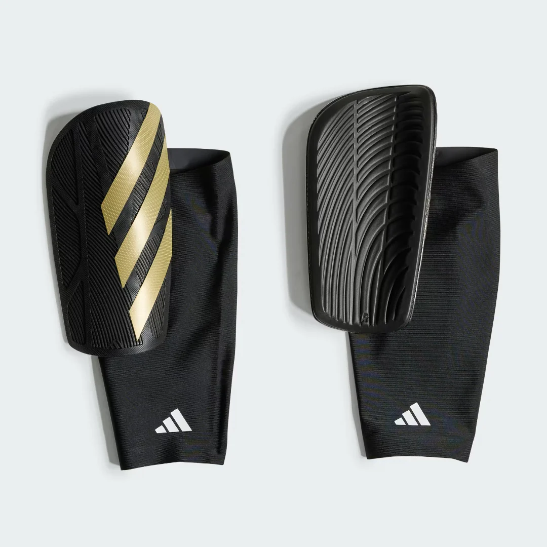 adidas Senior TIRO Competition Shinguard