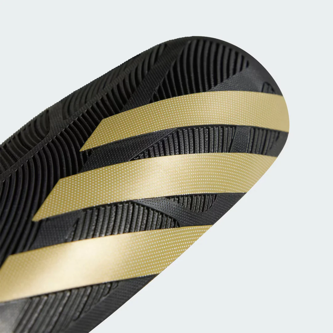 adidas Senior TIRO Competition Shinguard - Image 3