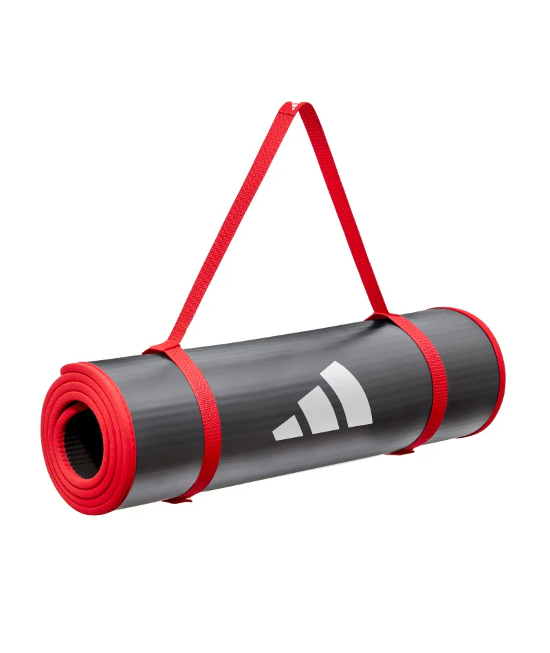 adidas Training Mat