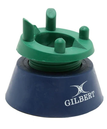 Gilbert Adjustable Rugby Kicking Tee