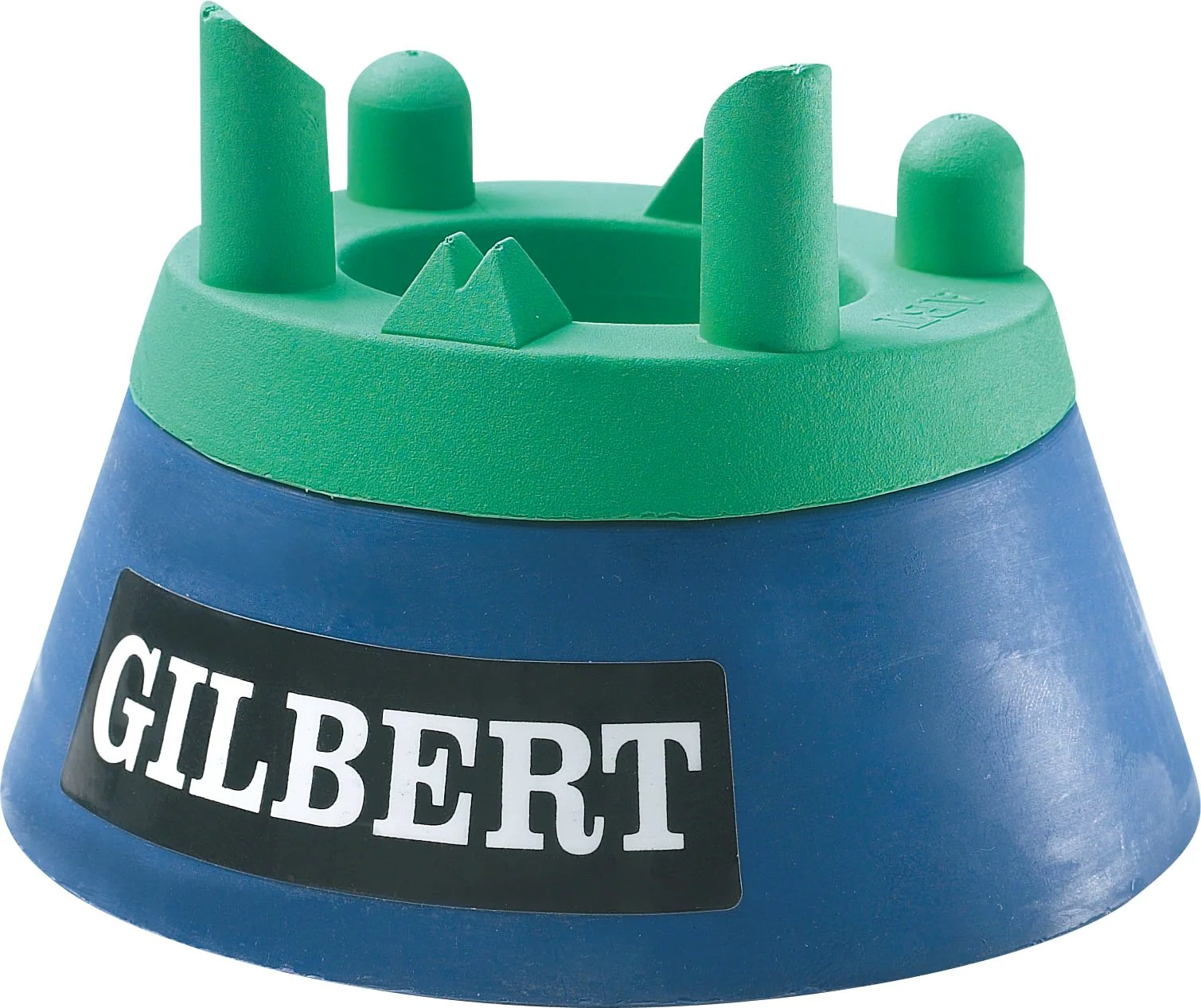 Gilbert Adjustable Rugby Kicking Tee - Image 2