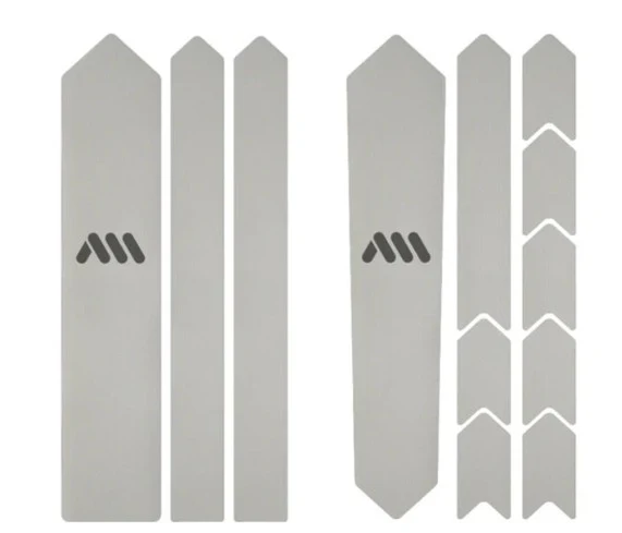 All Mountain Style AMS Frame Guard