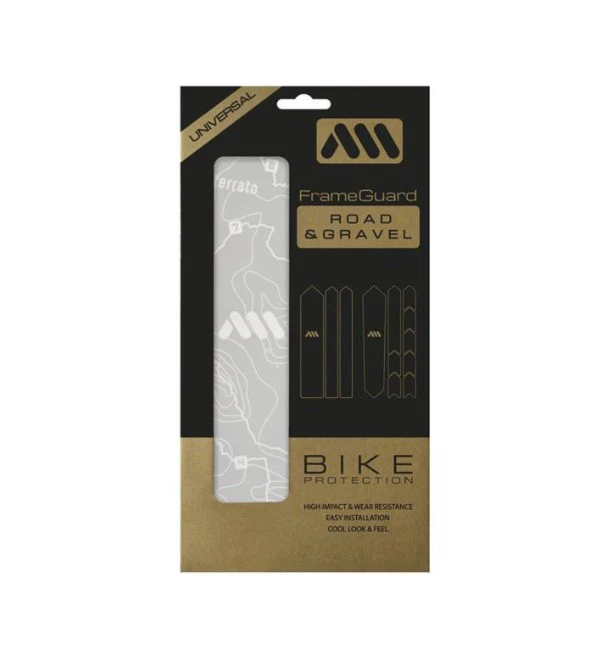 All Mountain Style AMS Frame Guard - Image 3