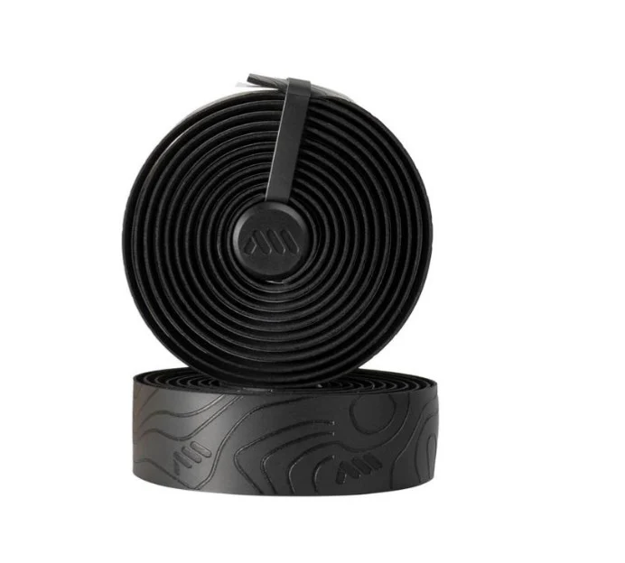 All Mountain Style Sterrato Handlebar Tape