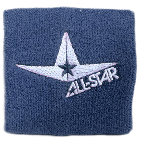 All-Star Classic Baseball Wristbands - Image 2