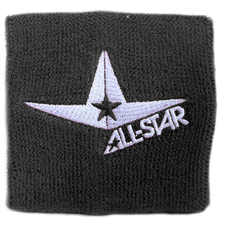 All-Star Classic Baseball Wristbands - Image 3